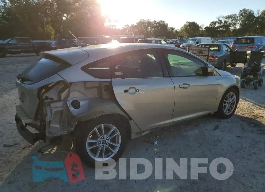 1FADP3K21JL227166 Photo# 3