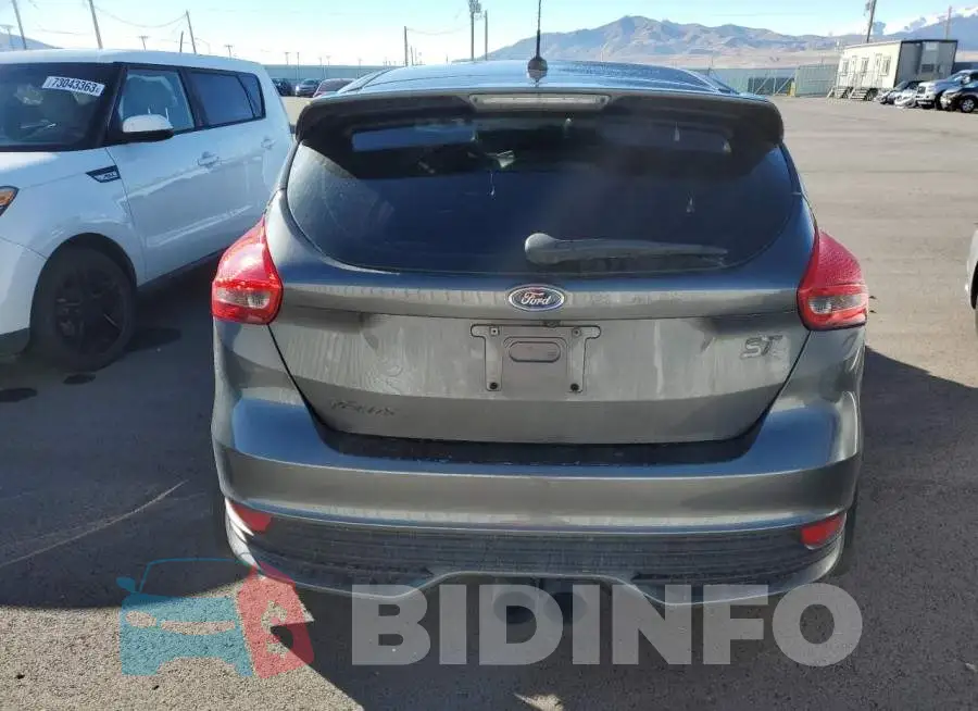 1FADP3L9XHL254629 Photo# 6