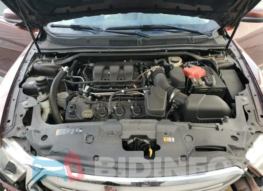 1FAHP2E84FG103968 Photo# 11