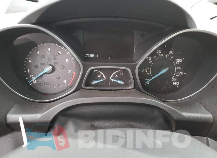 1FMCU9G94HUD97321 Photo# 9