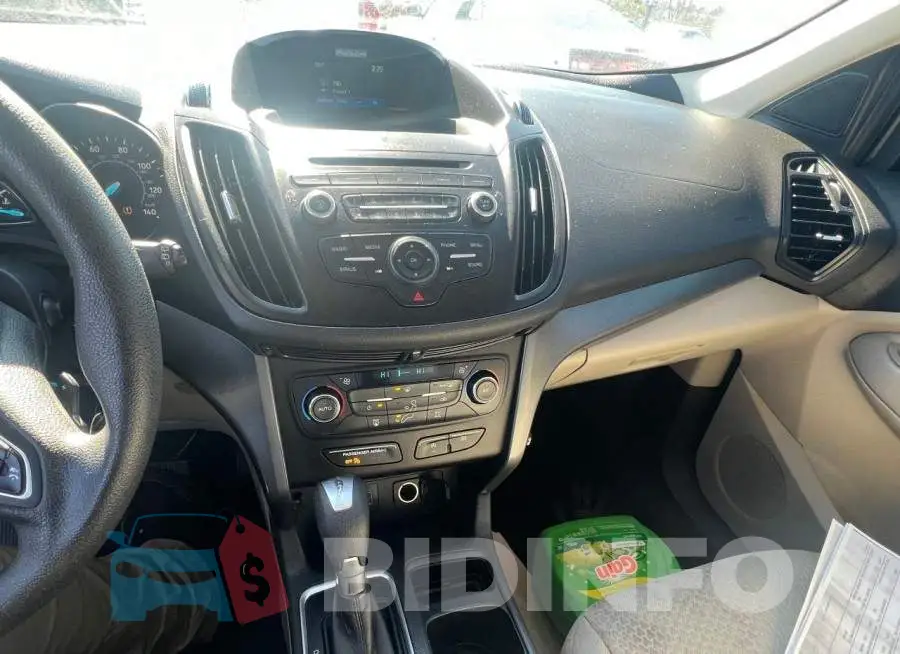 1FMCU9GD8HUD95348 Photo# 9