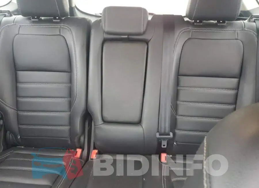 1FMCU9J95KUB56285 Photo# 10