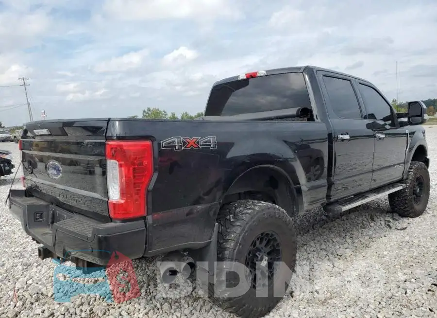 1FT7W2BT8HEB49836 Photo# 3