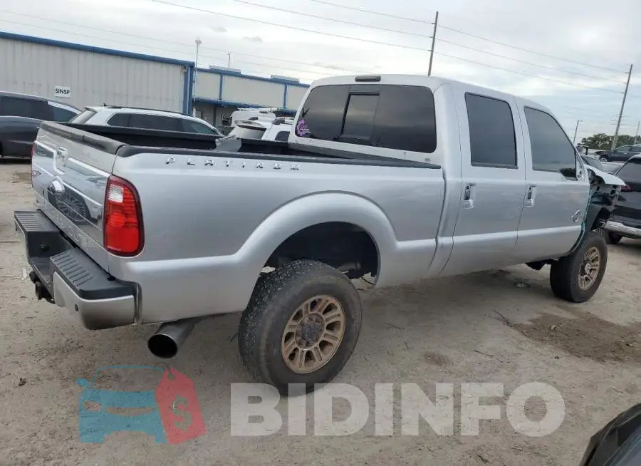 1FT8W3BT5FEC86370 Photo# 3