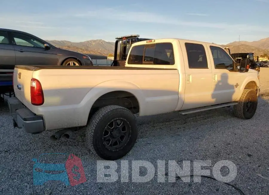1FT8W3BT6GEB85856 Photo# 3
