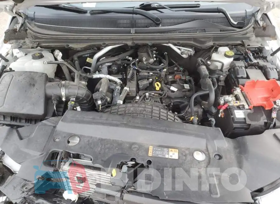 1FTER4EHXLLA66320 Photo# 11