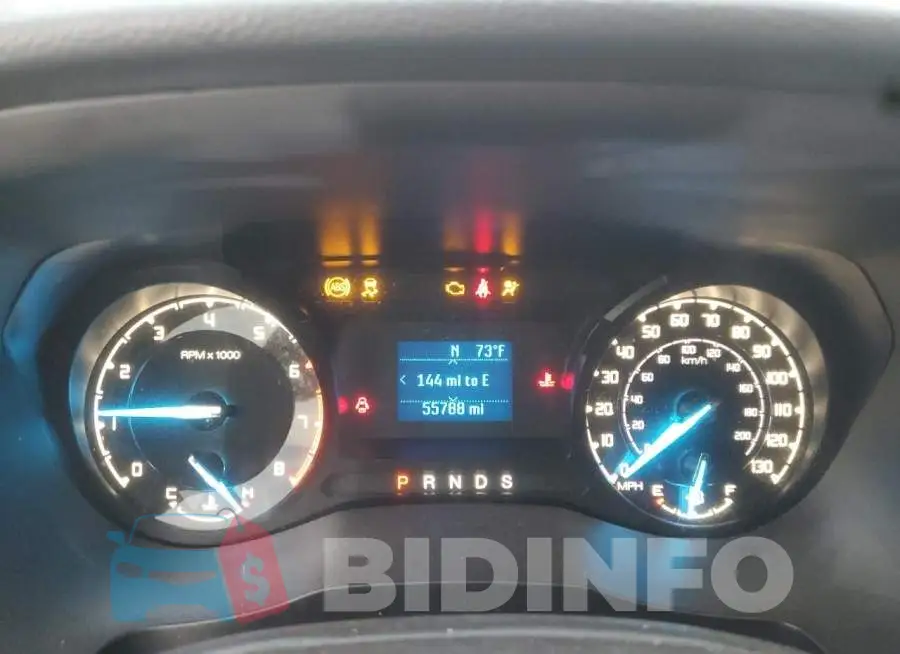 1FTER4EHXLLA66320 Photo# 9