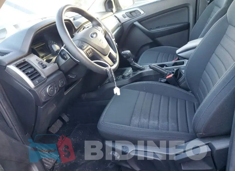1FTER4FH4MLD10804 Photo# 7
