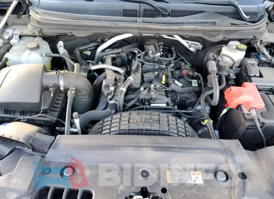 1FTER4FH4MLD10804 Photo# 11