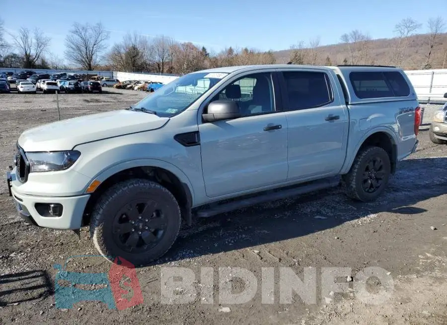 1FTER4FHXMLD50143 Photo# 1