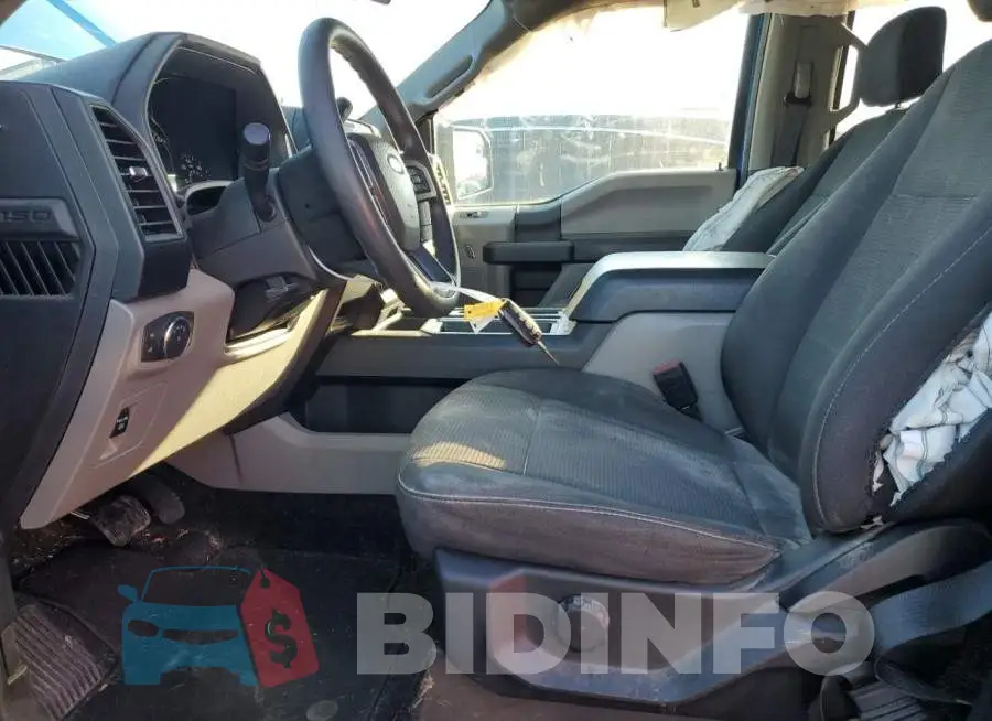1FTEW1EP5LFA61460 Photo# 7