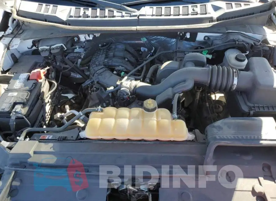 1FTEX1E85GFC74033 Photo# 11