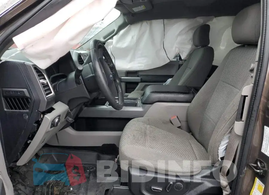 1FTFX1EF4HFA65967 Photo# 7