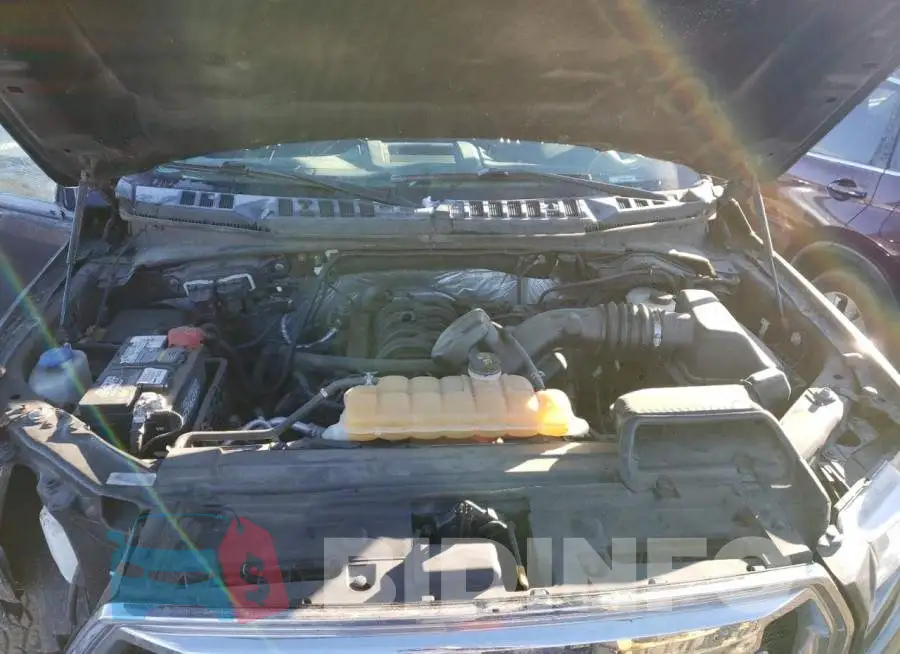 1FTFX1EF7FKD71873 Photo# 11