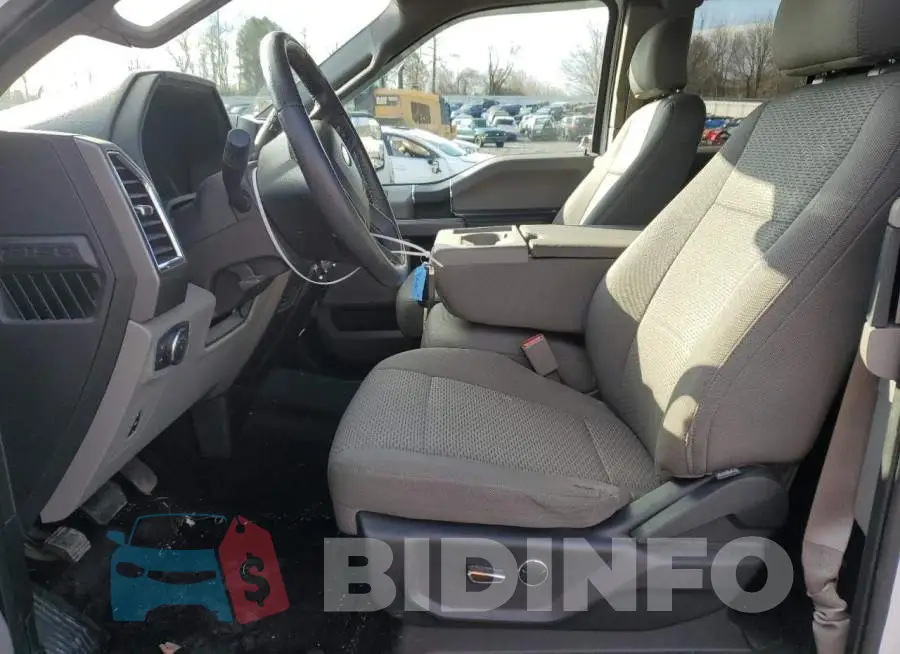 1FTFX1EF9FFA13747 Photo# 7