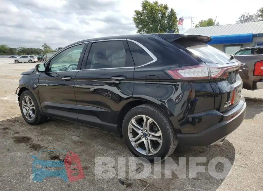2FMPK3K96JBB31418 Photo# 2