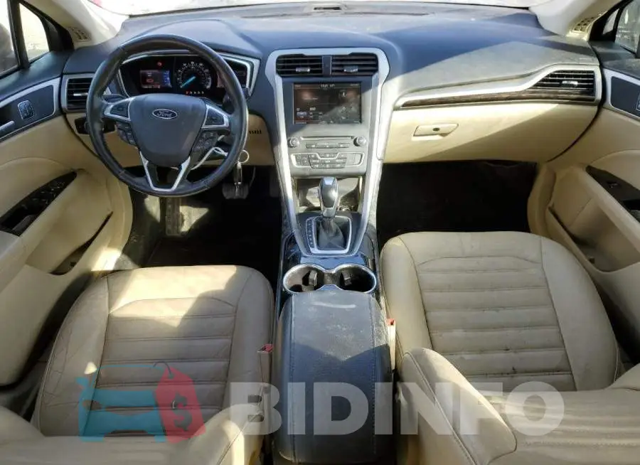 3FA6P0HD2GR232242 Photo# 8
