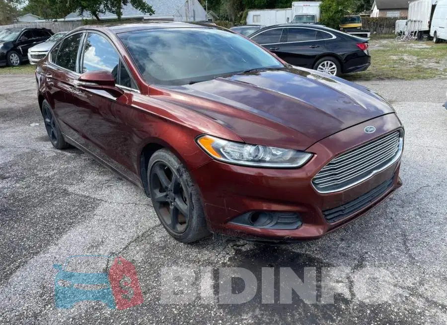 3FA6P0HD3GR390217 Photo# 1