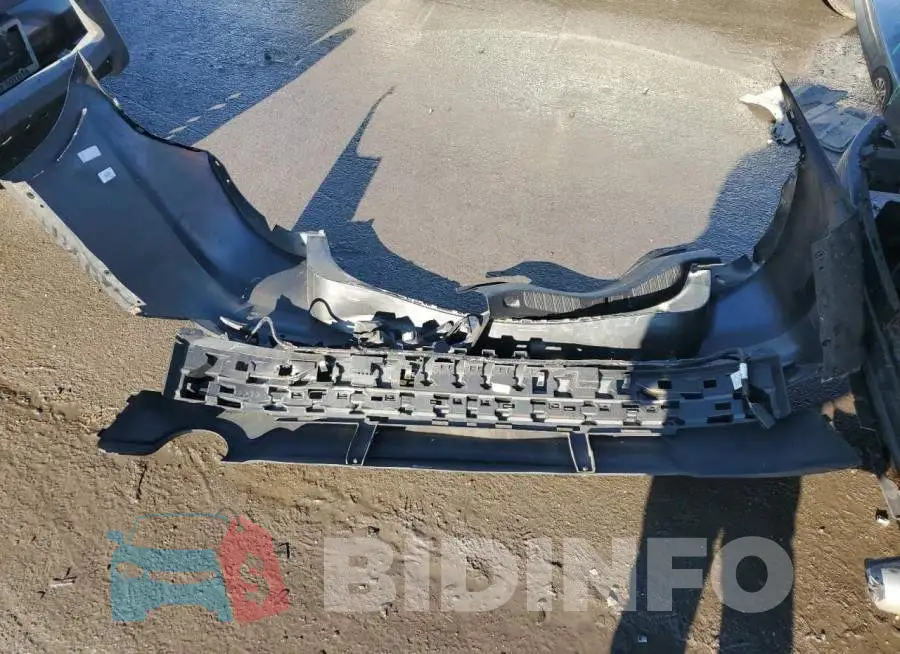 3FA6P0HD8KR126208 Photo# 12