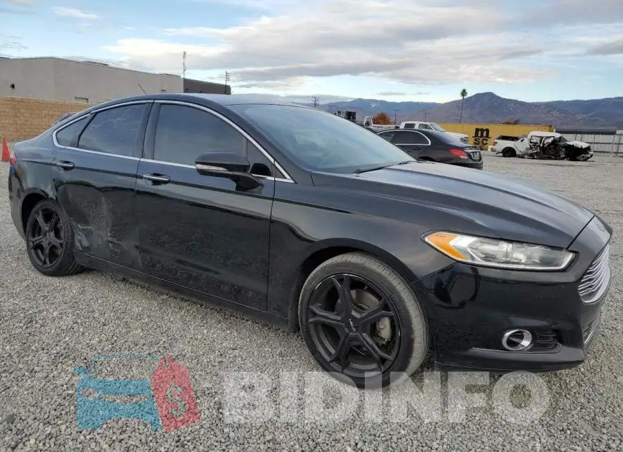 3FA6P0K91GR250557 Photo# 4