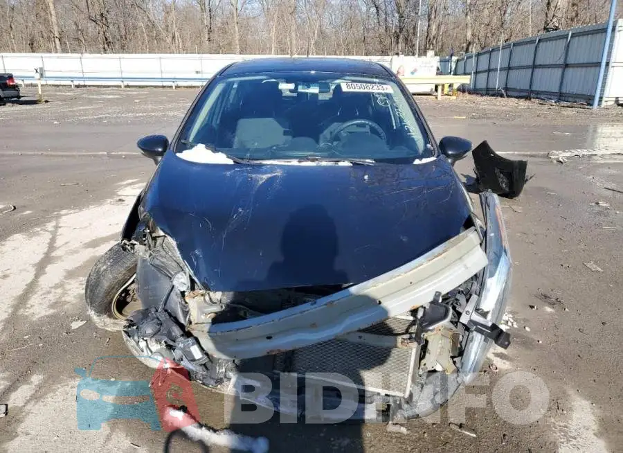3FADP4EJ4HM155882 Photo# 5