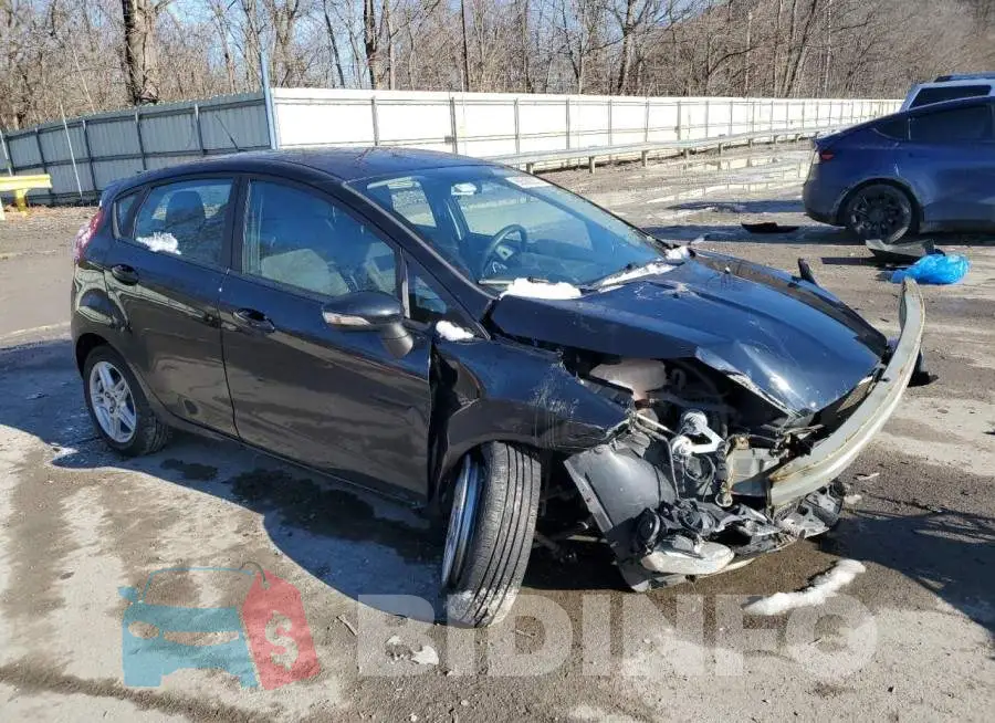 3FADP4EJ4HM155882 Photo# 4