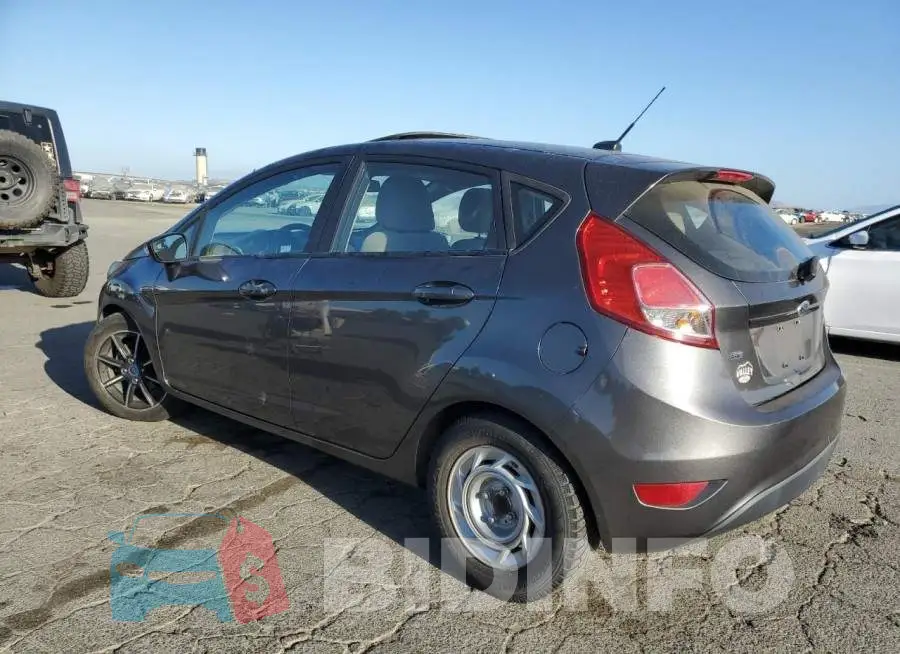 3FADP4EJXFM216827 Photo# 2