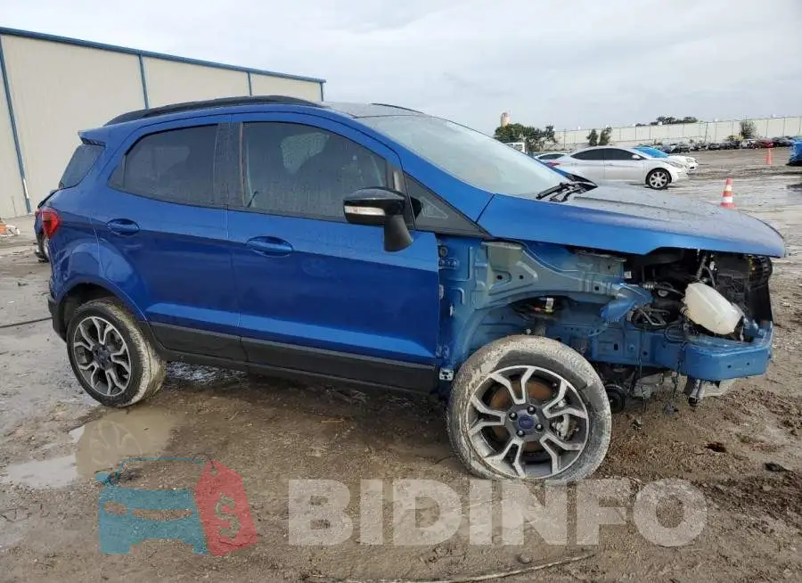 MAJ6S3JL2KC255285 Photo# 4