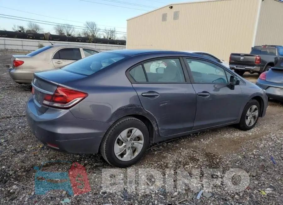 19XFB2F5XFE057213 Photo# 3