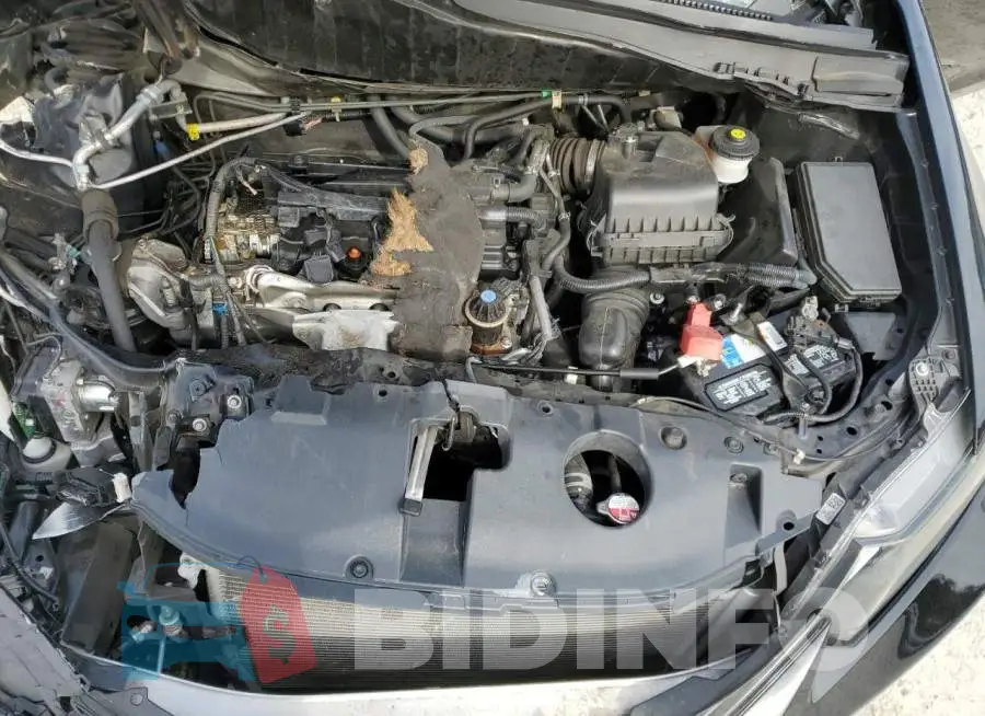 19XFB2F5XFE090891 Photo# 11