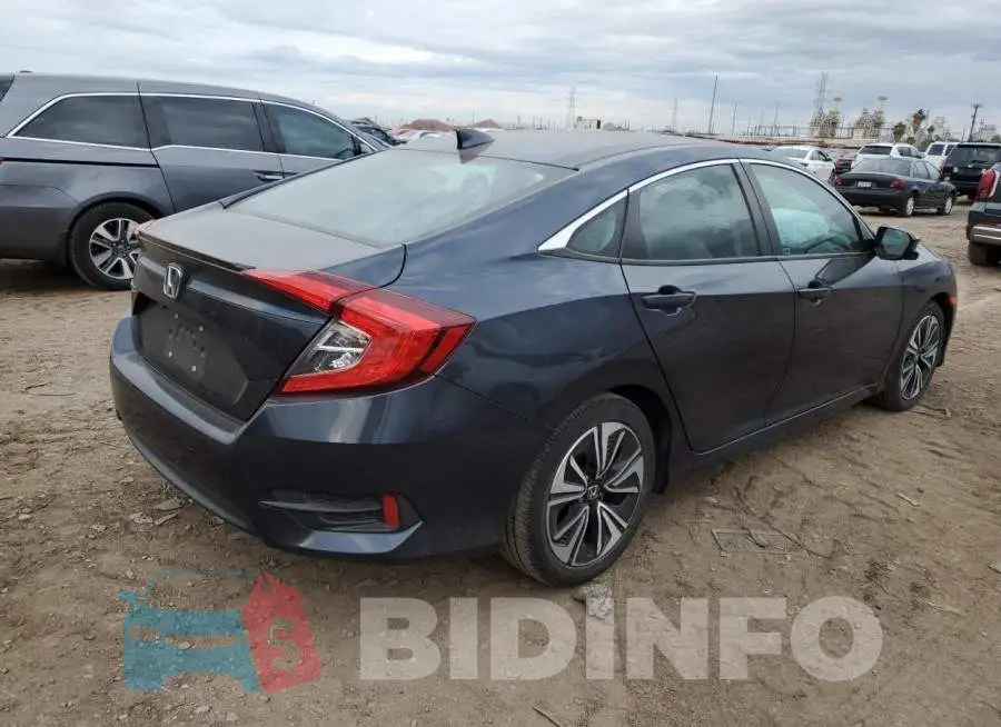 19XFC1F32HE214404 Photo# 3