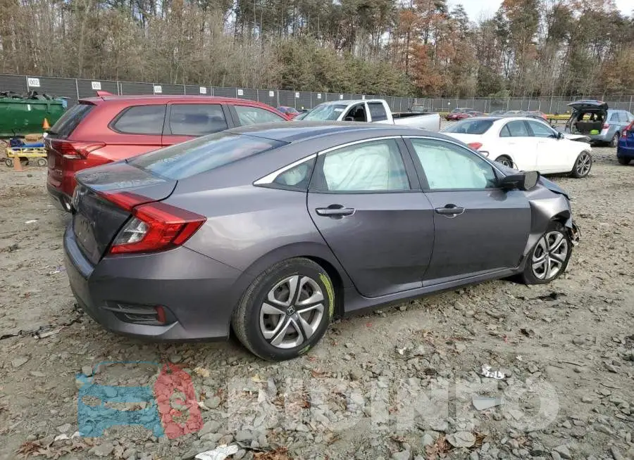 19XFC2F50HE216854 Photo# 3