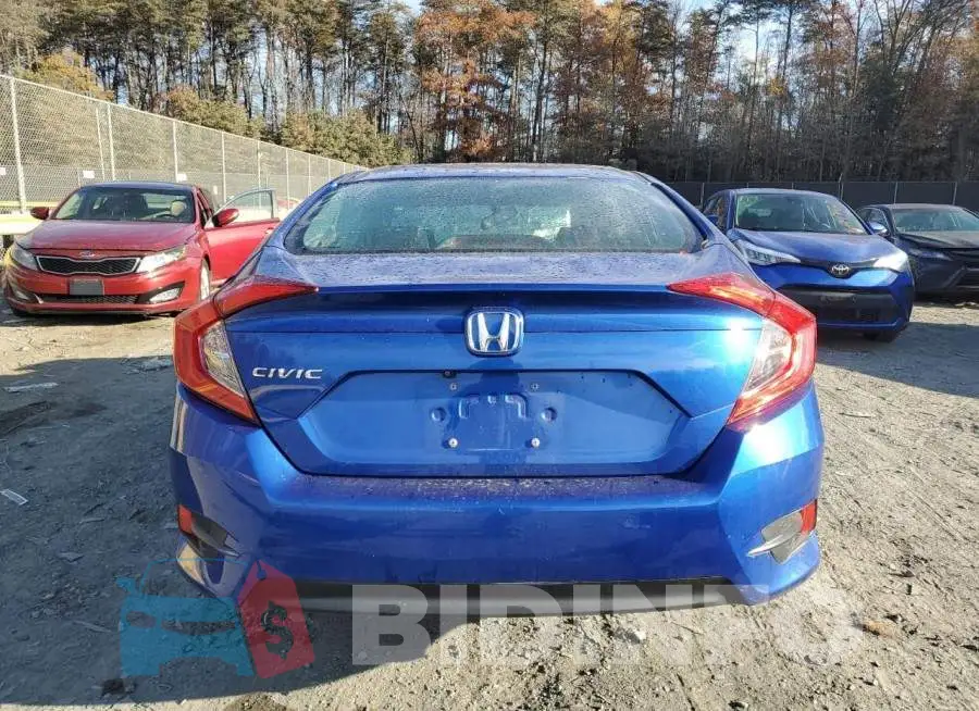 19XFC2F50HE222279 Photo# 6