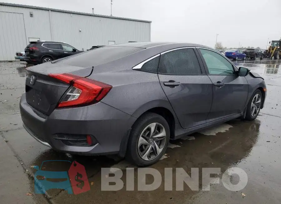 19XFC2F63LE208183 Photo# 3