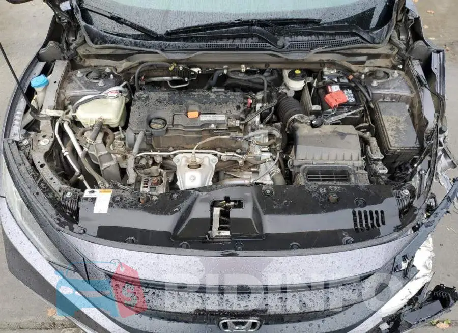 19XFC2F63LE208183 Photo# 11
