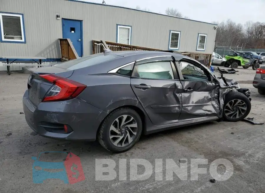 19XFC2F78HE228929 Photo# 3