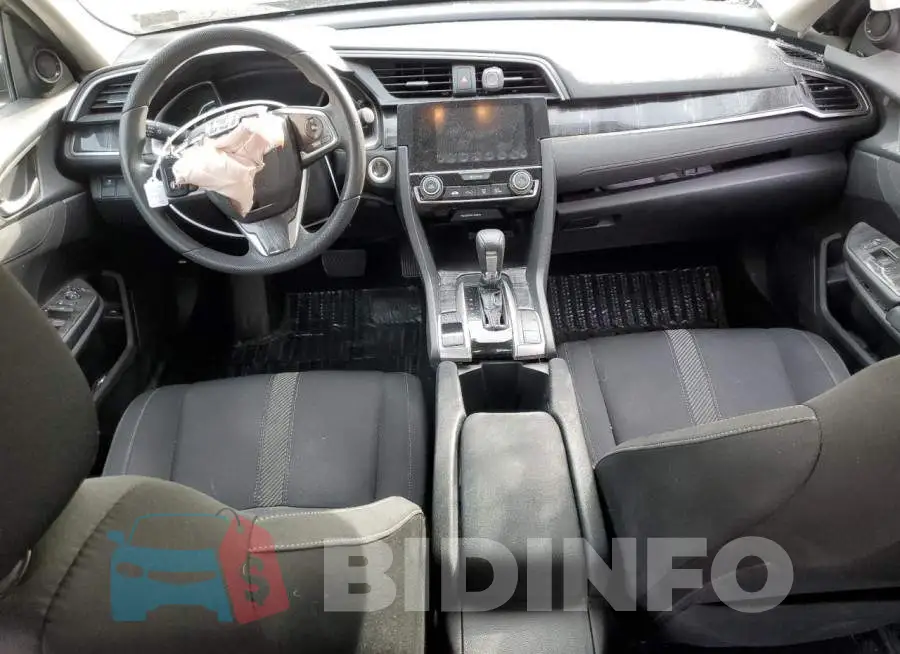 19XFC2F78HE228929 Photo# 8