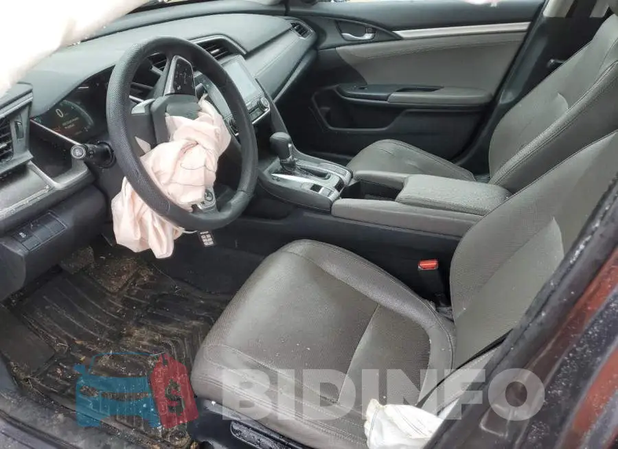 19XFC2F79HE208477 Photo# 7