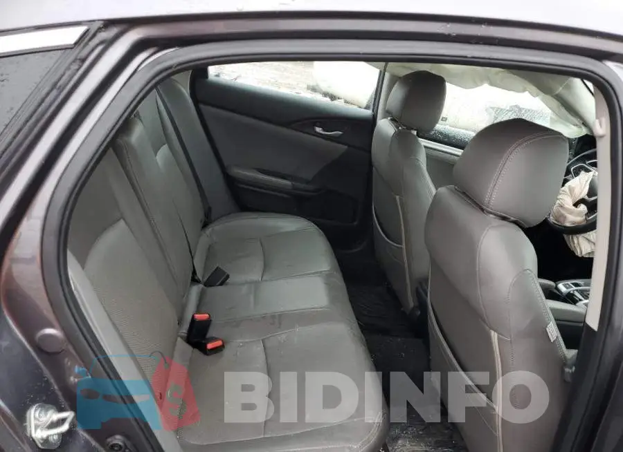 19XFC2F79HE208477 Photo# 10