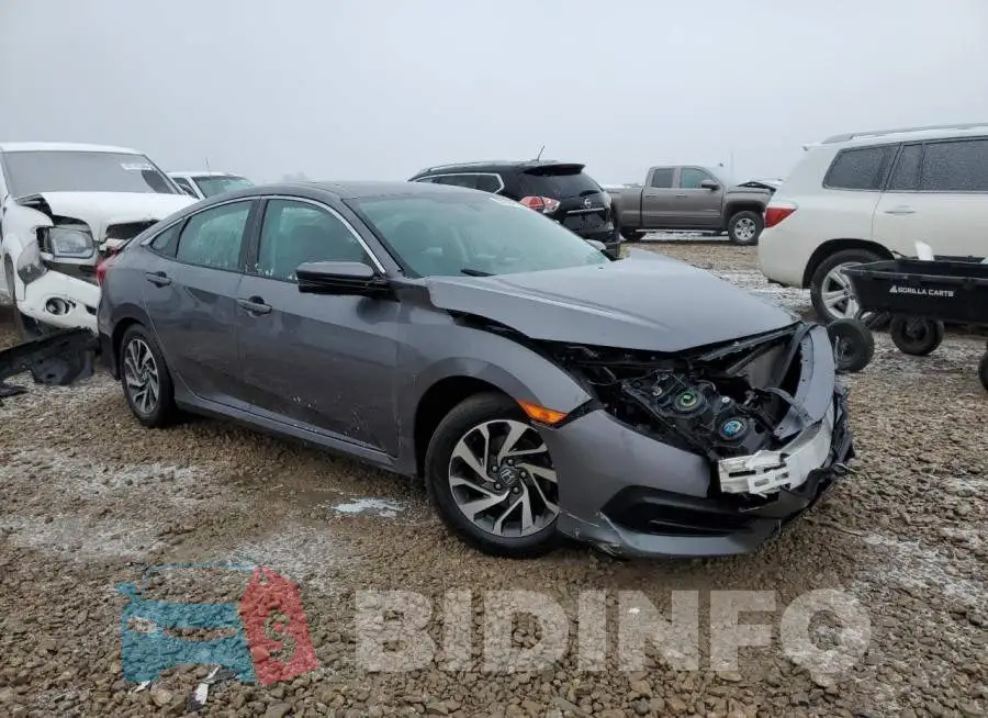 19XFC2F79HE208477 Photo# 4