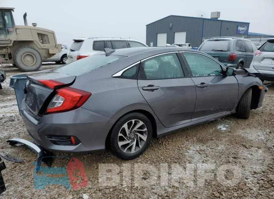 19XFC2F79HE208477 Photo# 3