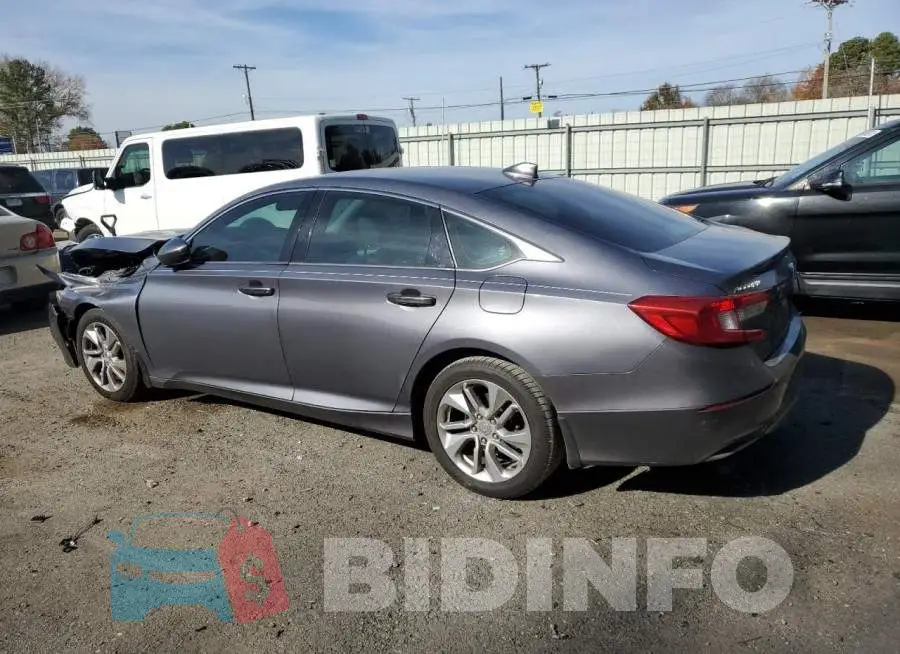 1HGCV1F12KA089881 Photo# 2