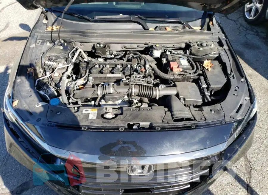 1HGCV1F38KA164455 Photo# 11