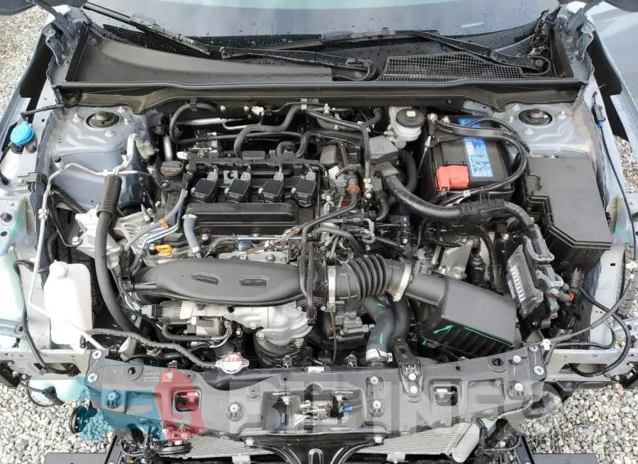 2HGFE1E5XRH470164 Photo# 11
