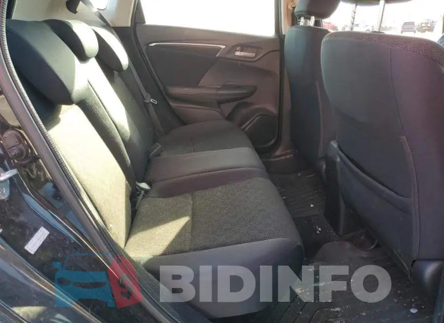 JHMGK5H58HS020467 Photo# 10