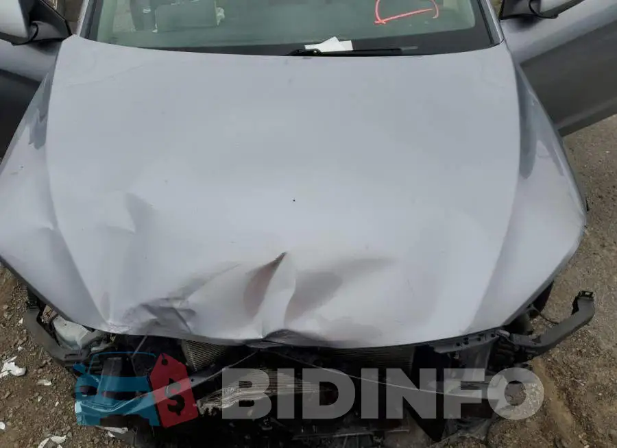 5NPD74LF9HH112735 Photo# 11