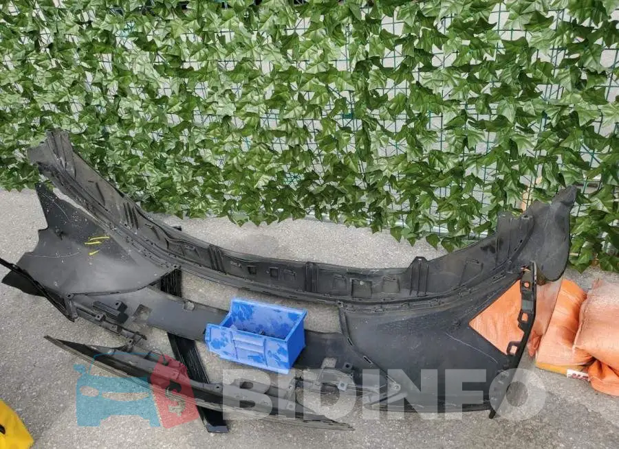 5NPD84LFXKH465599 Photo# 12