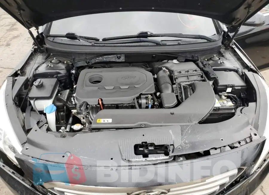 5NPE24AF6HH561747 Photo# 11