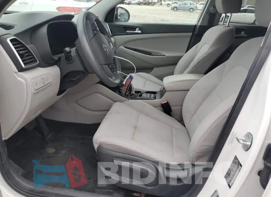 KM8J2CA47LU212114 Photo# 7