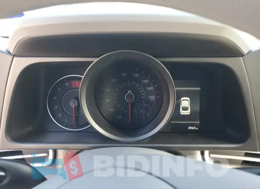KMHLL4AG5PU574941 Photo# 9